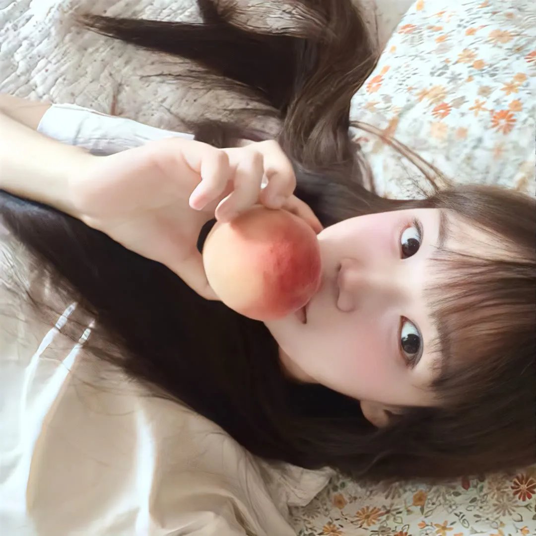 亚伯拉罕