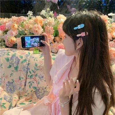 中国先生