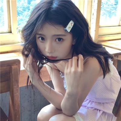 大刀关胜