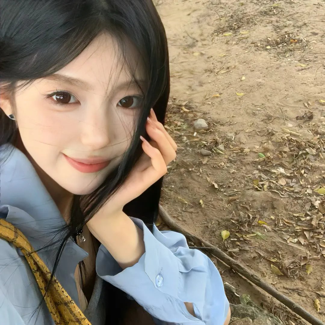 火线情深