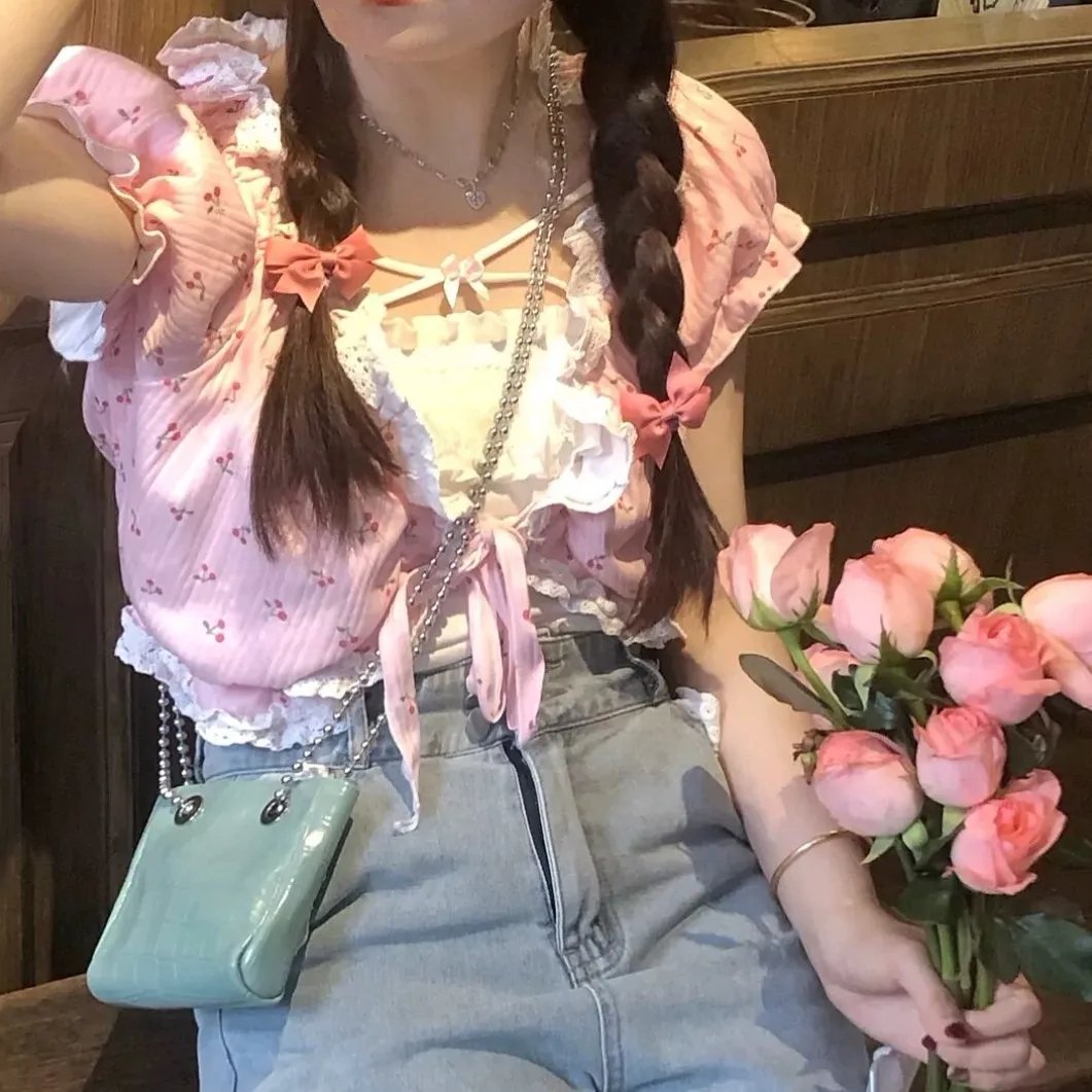 北方旅馆