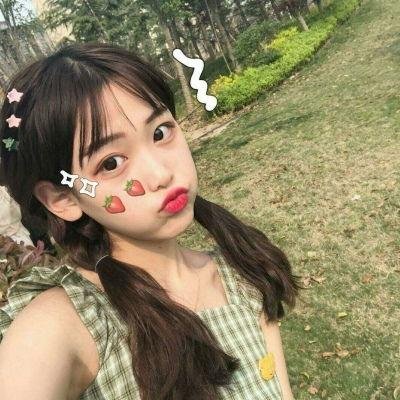 非标准恋爱