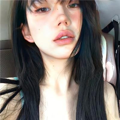 白雪公主：恐怖故事