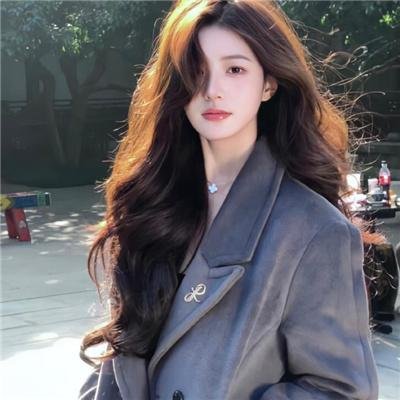陋巷风云