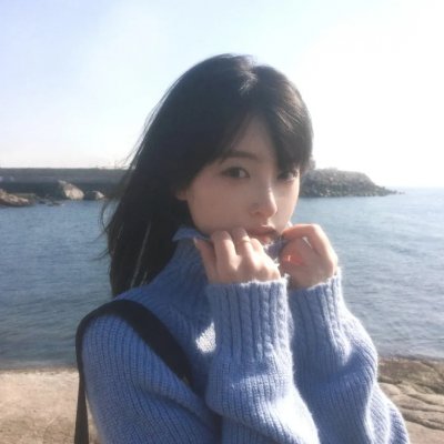 美洲奇谭