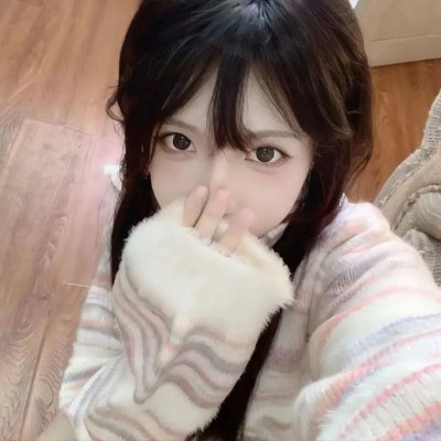 心心相系