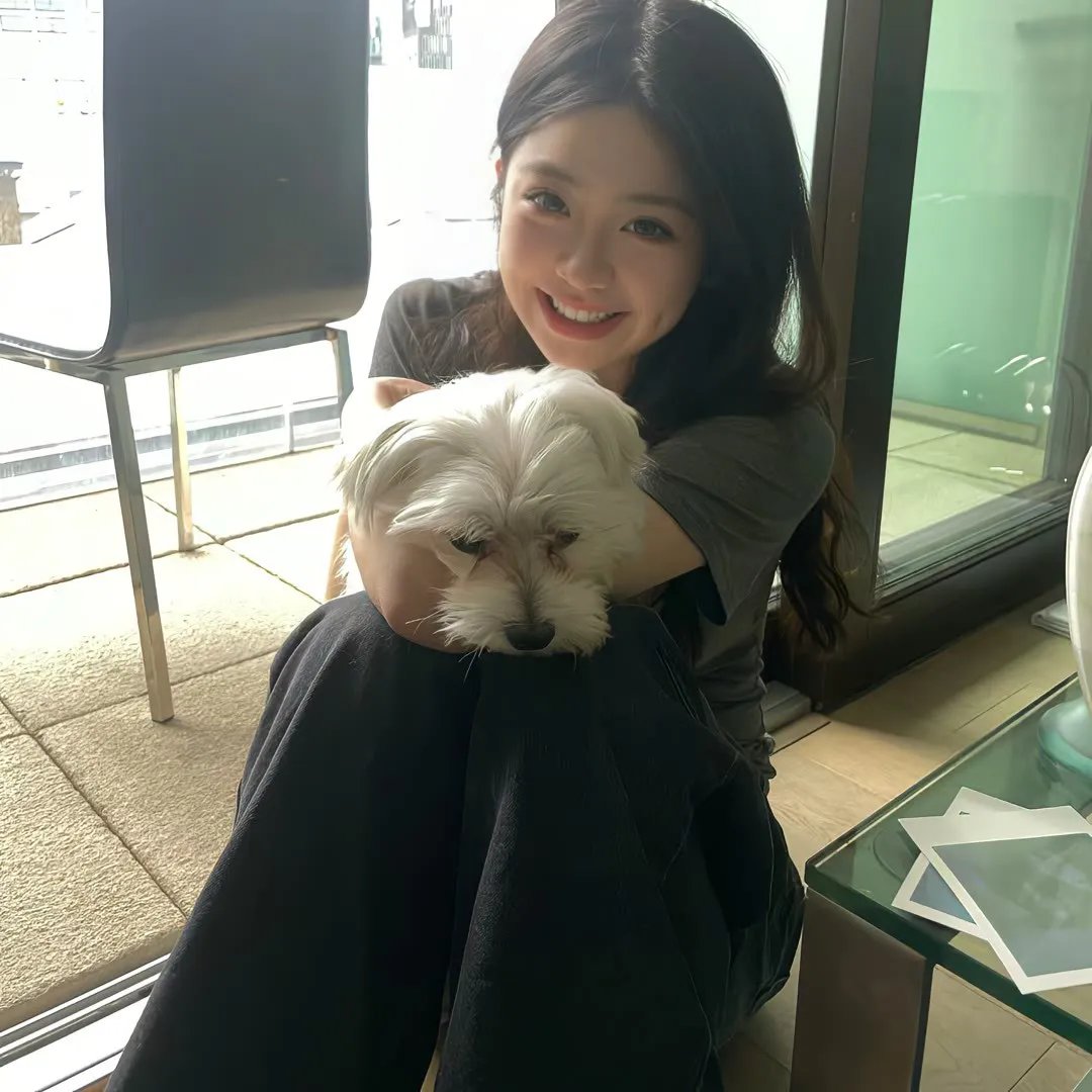 空房禁女