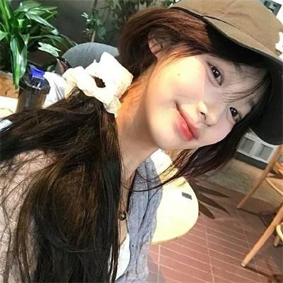 色心