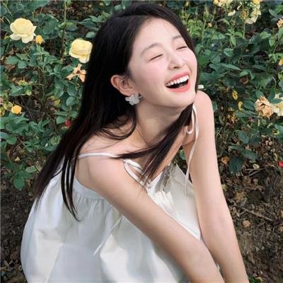 革命两福星