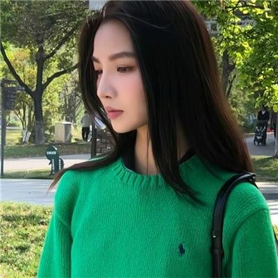 替死鬼