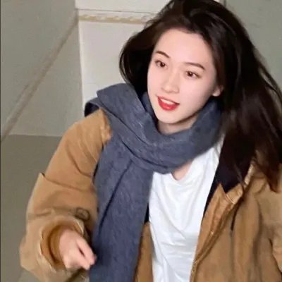 网美嬉游记