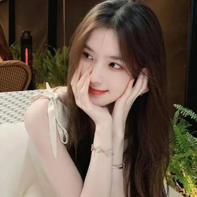 杀戮战警