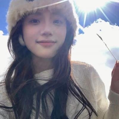 王牌父女