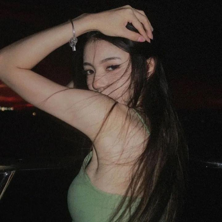 卖火柴女孩的再临
