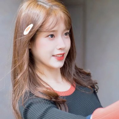 前奏