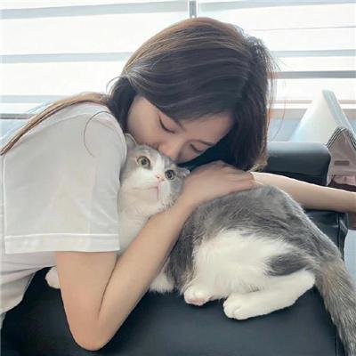锁春记