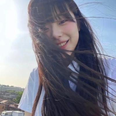 了不起的林千金