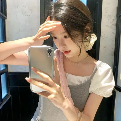 漠风吟