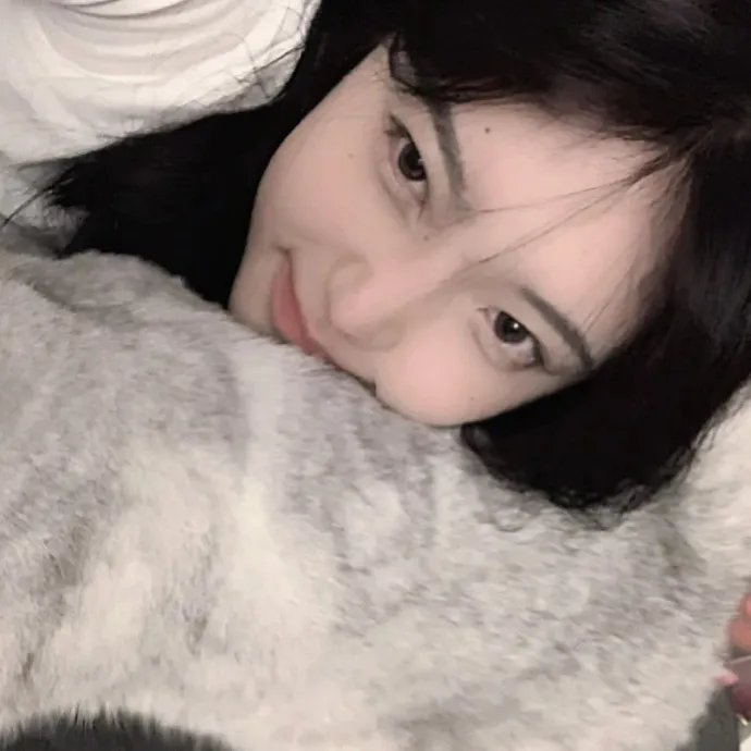 家有好老婆