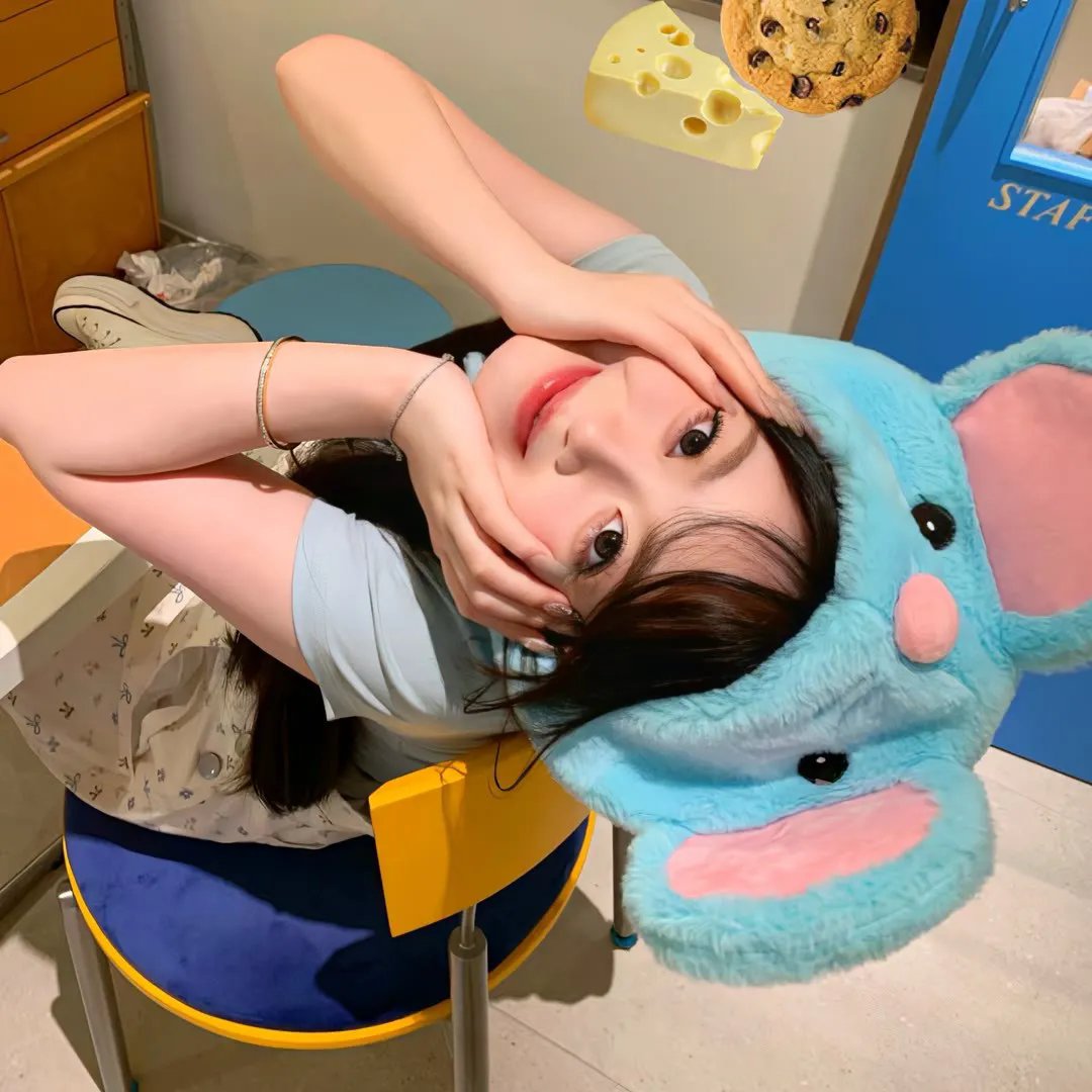 深渊逆旅