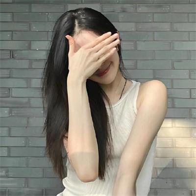 不归河