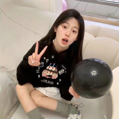 田姐辣妹