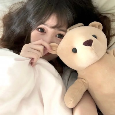 我在古代当王爷