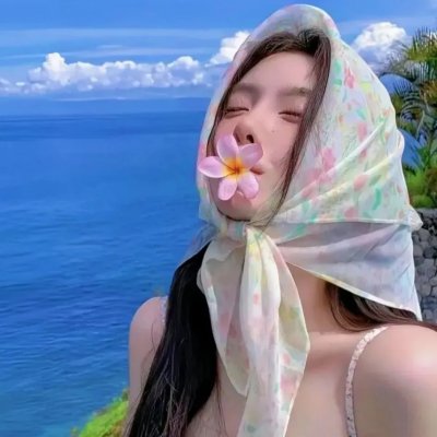 丹心谱